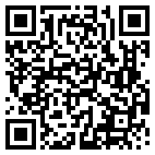 QR Code for Tierra Santa in Aurora, IL 60505