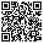 QR Code for Timothy L Clark in DES PLAINES, IL 60016