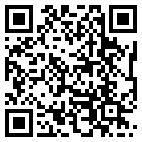 QR Code for Tobin Jewelers in Springfield, IL 62704