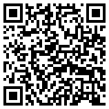 QR Code for Todd's Tire & Auto Repair in Prophetstown, IL 61277