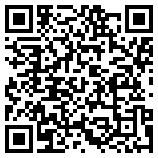 QR Code for Tommy Gun's Garage in Chicago, IL 60616