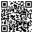 QR Code for Tony's Diner in Bloomington, IL 61704