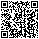QR Code for Top Notch Tree Service in Lake Zurich, IL 60047