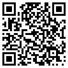 QR Code for Toys Etcetera - Or Call in Chicago, IL 60615