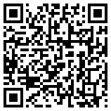QR Code for Transducers Research in Aurora, IL 60504