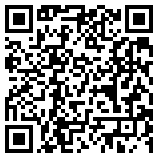 QR Code for Transport One in Elwood, IL 60421