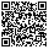 QR Code for Tremont Roofing in Hopedale, IL 61747