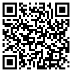QR Code for Tribal Workshop in Tuscola, IL 61953