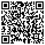 QR Code for Trinity Family Medical Associates in Geneseo, IL 61254