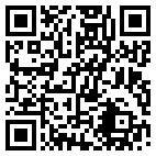 QR Code for Trinuc LLC in Palatine, IL 60074