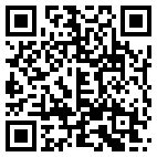 QR Code for Truffle Truffle in Skokie, IL 60076
