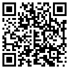 QR Code for Trugreen in Marion, IL 62959