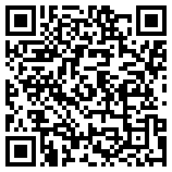 QR Code for Tyco Auto Service in Chicago, IL 60651