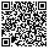 QR Code for Type House Graphics in Rosemont, IL 60018