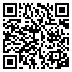 QR Code for United Sorbents in Champaign, IL 61822
