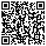 QR Code for Universal Coatings in South Chicago Heights, IL 60411
