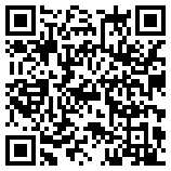 QR Code for Unlimited Bandwidth in Palatine, IL 60067