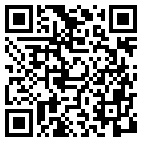 QR Code for Upi in Albion, IL 62806