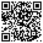 QR Code for Uplink Security in Rolling Meadows, IL 60008