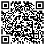 QR Code for Us Spice Mill in Chicago, IL 60624