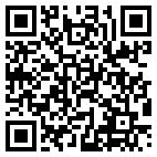 QR Code for Usw Local 7-268 in Chicago, IL 60628