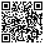 QR Code for V C P in Chicago, IL 60637