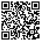 QR Code for V HT Studios in Rosemont, IL 60018