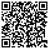 QR Code for Valley of Springfield Aasr in Springfield, IL 62704