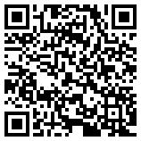 QR Code for Vanderheyden Furniture & Flooring in Lena, IL 61048