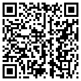 QR Code for Vantage Specialty Chemicals in Park City, IL 60085