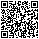 QR Code for Vdsa Chicago in Chicago, IL 60638
