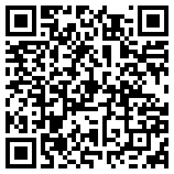 QR Code for Verizon Wireless in Bloomington, IL 61704