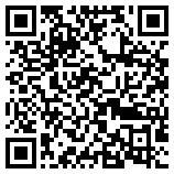 QR Code for Victoria Amplifier in Naperville, IL 60564