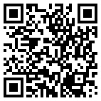 QR Code for Video Scorpion in Chicago, IL 60634