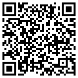 QR Code for Village of Forest Park - Public Works in Forest Park, IL 60130