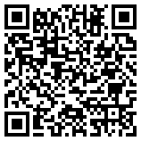 QR Code for Vision2voice Inc in Deerfield, IL 60015