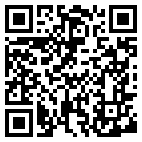 QR Code for Vna Global in Plainfield, IL 60585