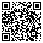QR Code for Vv Logistics in Melrose Park, IL 60160