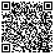 QR Code for Waldhoff Gard & Associates at Keller Williams Realty Trec in Champaign, IL 61822
