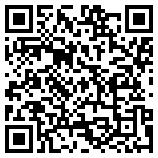 QR Code for Washburn Envelope in Northbrook, IL 60062