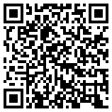 QR Code for Waterfall Glenn Conversion in Willowbrook, IL 60527