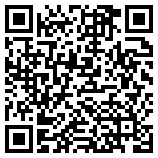 QR Code for Waterloo Public Schools in Waterloo, IL 62298