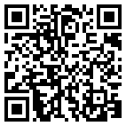 QR Code for Wavelengths in Jacksonville, IL 62650