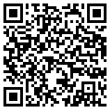 QR Code for Wayne County Landfill in Fairfield, IL 62837