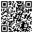 QR Code for Wayne David S in Chicago, IL 60606
