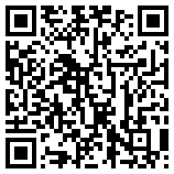 QR Code for Weigel Mark D DDS in Schaumburg, IL 60193