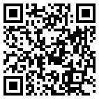 QR Code for Welton Harry in Gurnee, IL 60031
