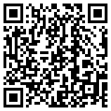 QR Code for West Thomas G Attorney in Galesburg, IL 61401