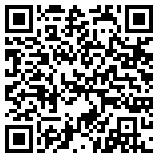 QR Code for Westefer Chiropractic in Wyoming, IL 61491