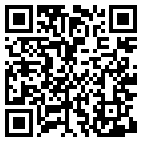 QR Code for Westend Dental in Chicago, IL 60614
